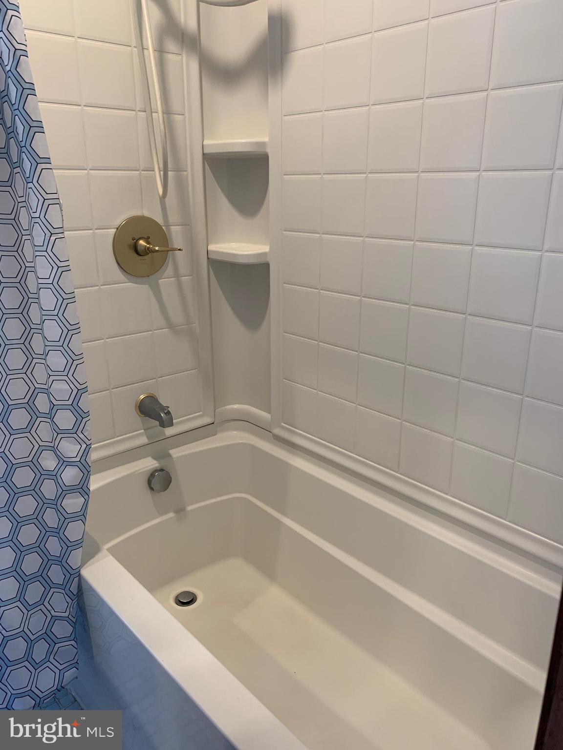 626 East Springfield Road Springfield, PA 19064 - Photo 13 of 19 Bathroom