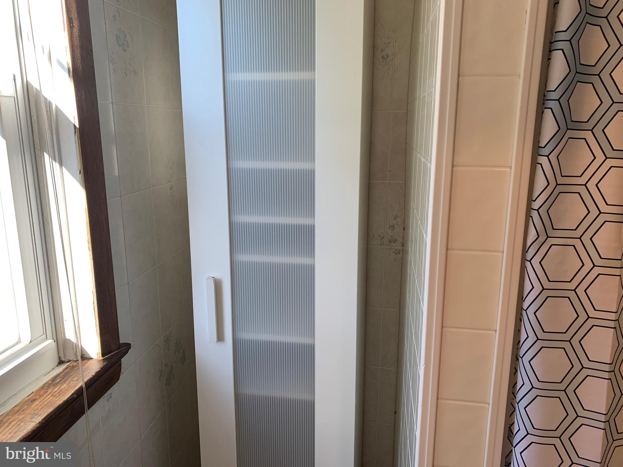 626 East Springfield Road Springfield, PA 19064 - Photo 14 of 19 Bathroom