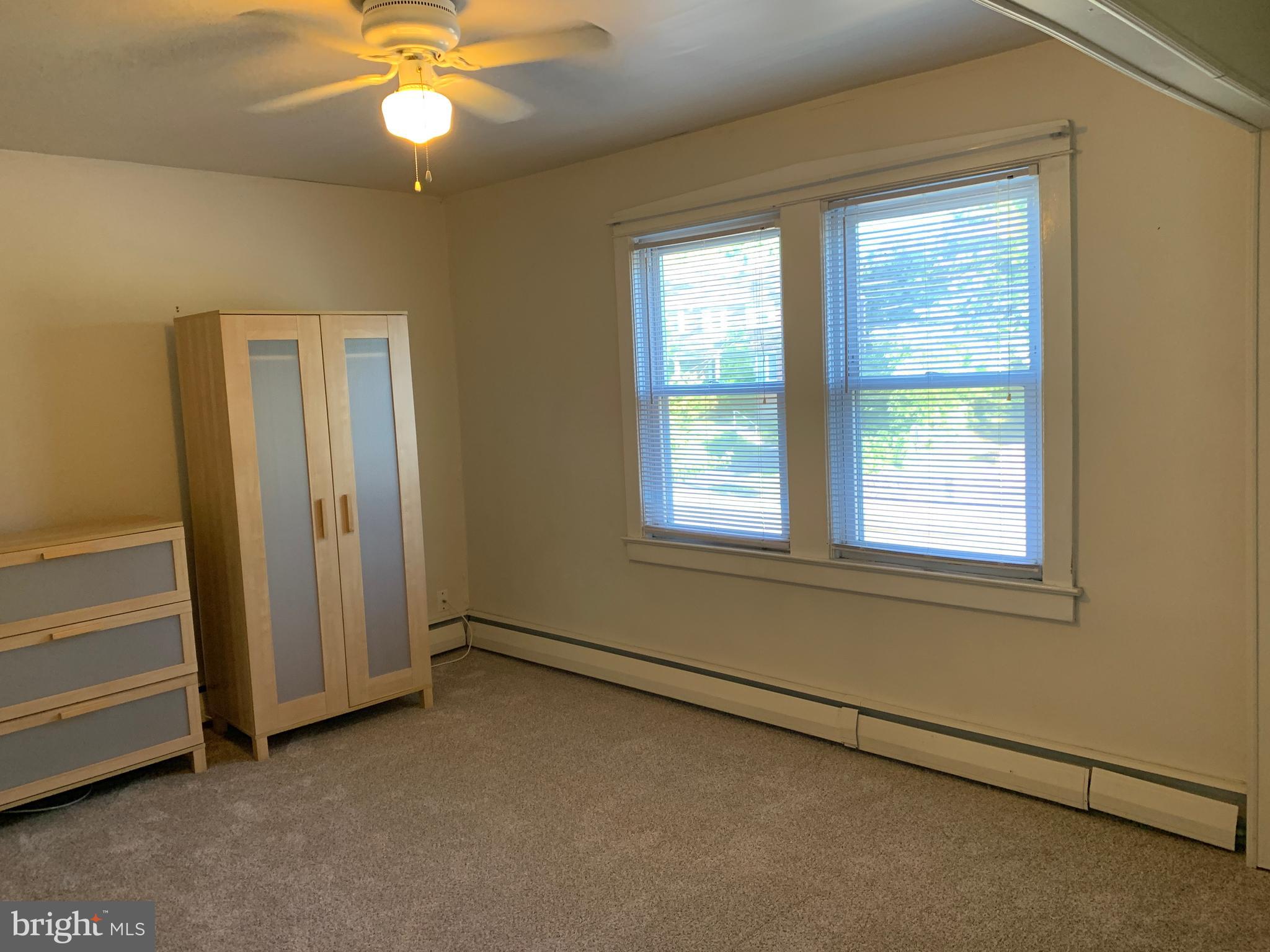 626 East Springfield Road Springfield, PA 19064 - Photo 19 of 19 Main Bedroom