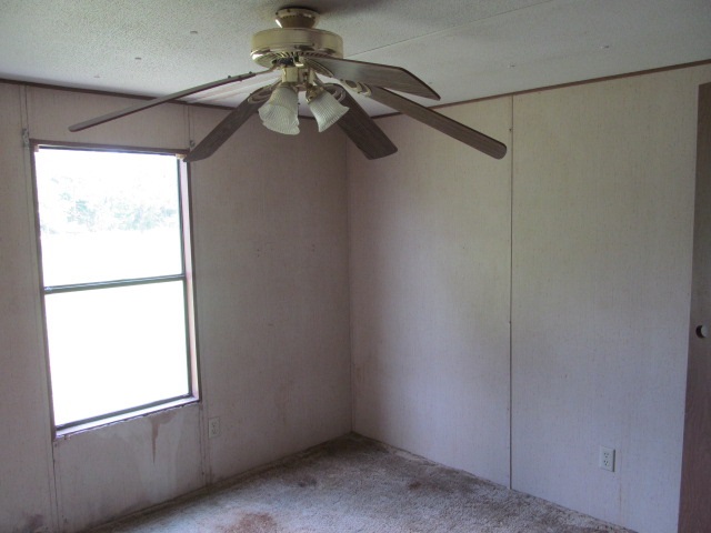 312 Kittrell Road Quincy, FL 32351 - Photo 1 of 13 Gallery Image 1