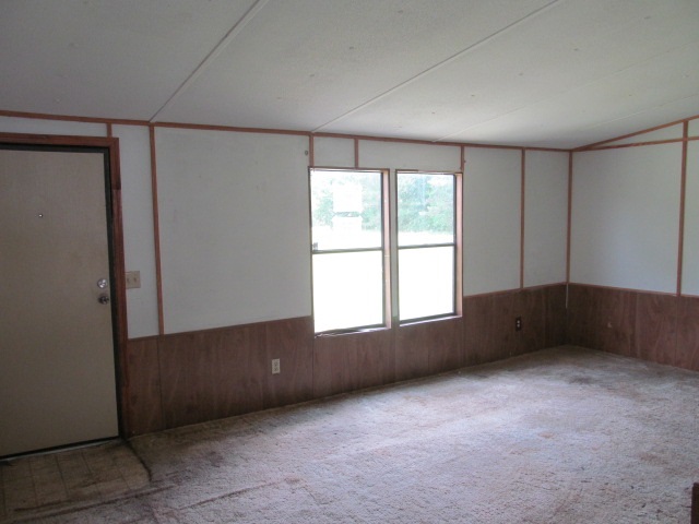 312 Kittrell Road Quincy, FL 32351 - Photo 11 of 13 Gallery Image 11