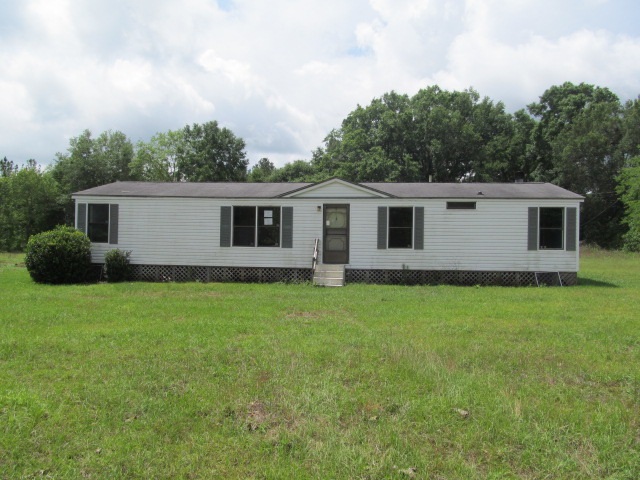 312 Kittrell Road Quincy, FL 32351 - Photo 13 of 13 Gallery Image 13