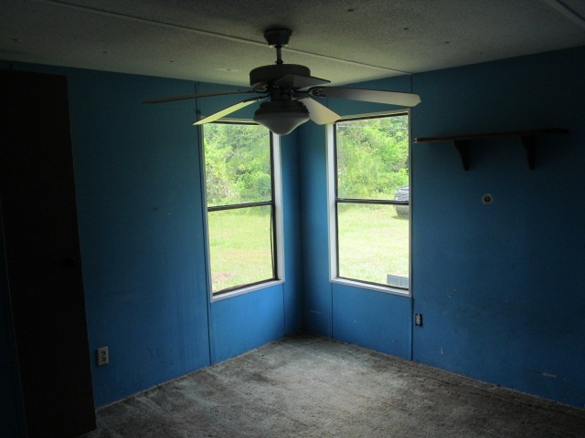 312 Kittrell Road Quincy, FL 32351 - Photo 3 of 13 Gallery Image 3