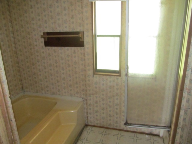 312 Kittrell Road Quincy, FL 32351 - Photo 4 of 13 Gallery Image 4