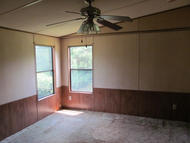 312 Kittrell Road Quincy, FL 32351 - Photo 6 of 13 Gallery Image 6