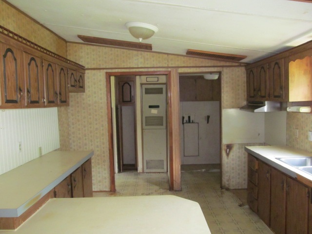 312 Kittrell Road Quincy, FL 32351 - Photo 8 of 13 Gallery Image 8