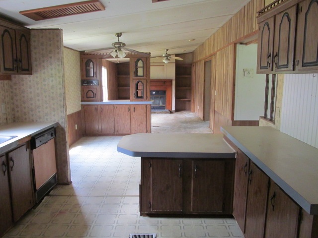 312 Kittrell Road Quincy, FL 32351 - Photo 9 of 13 Gallery Image 9