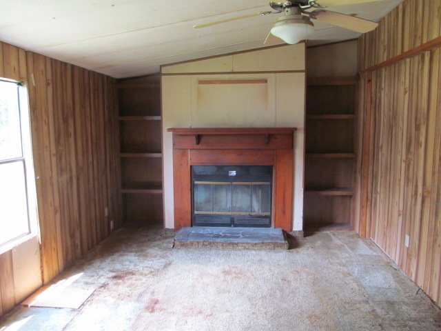 312 Kittrell Road Quincy, FL 32351 - Photo 10 of 13 Gallery Image 10