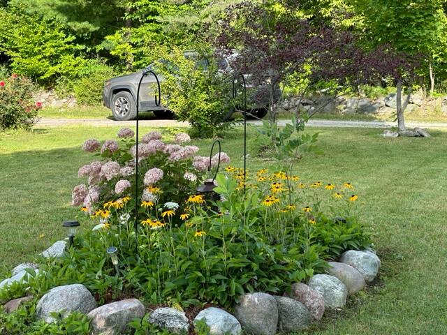 9230 West Long Lake Road Alpena, MI 49707 - Photo 4 of 19 Gallery Image 4