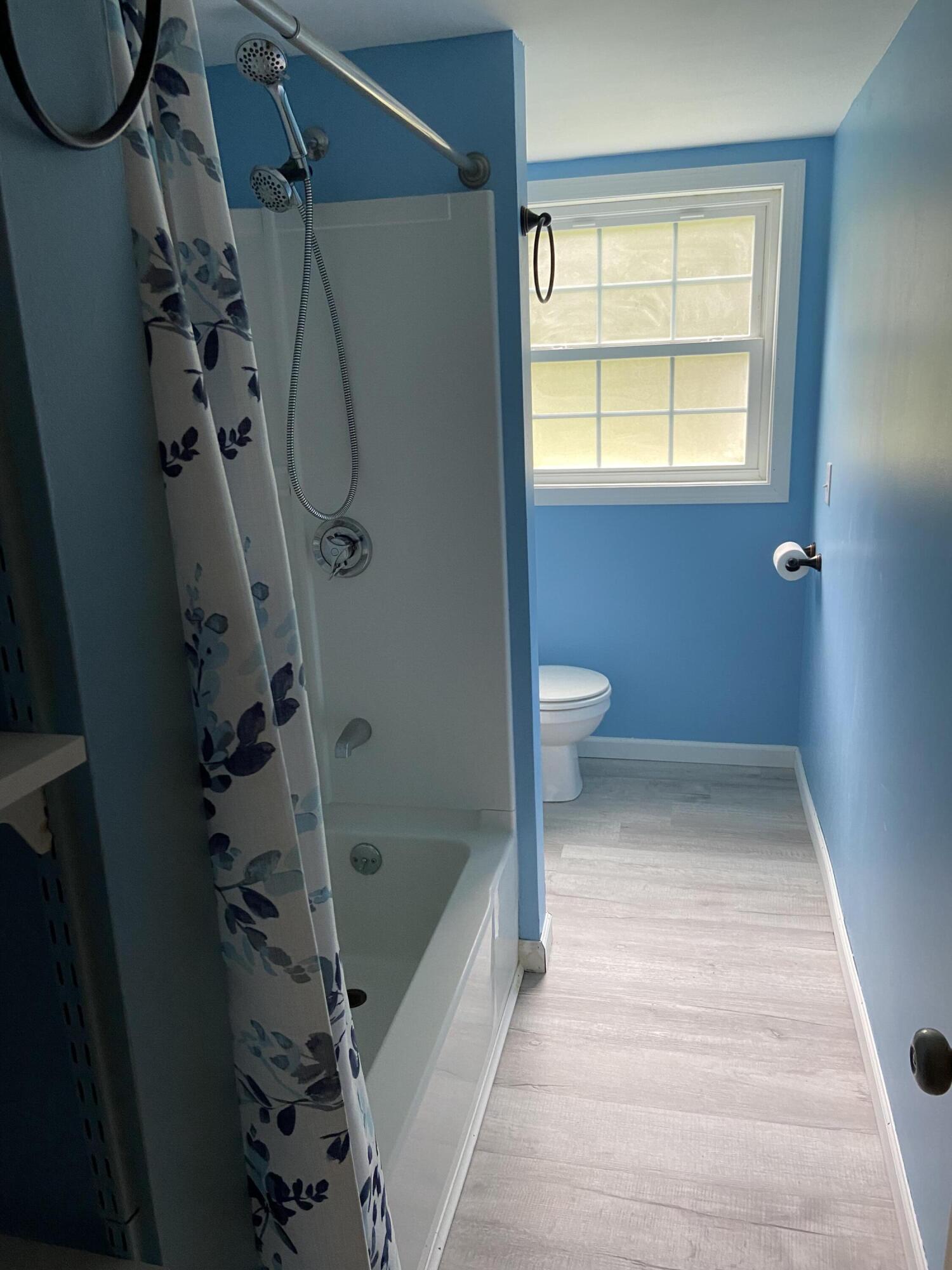 21 Sandy Beach Road Glenburn, ME 04401 - Photo 16 of 20 IMG-4260