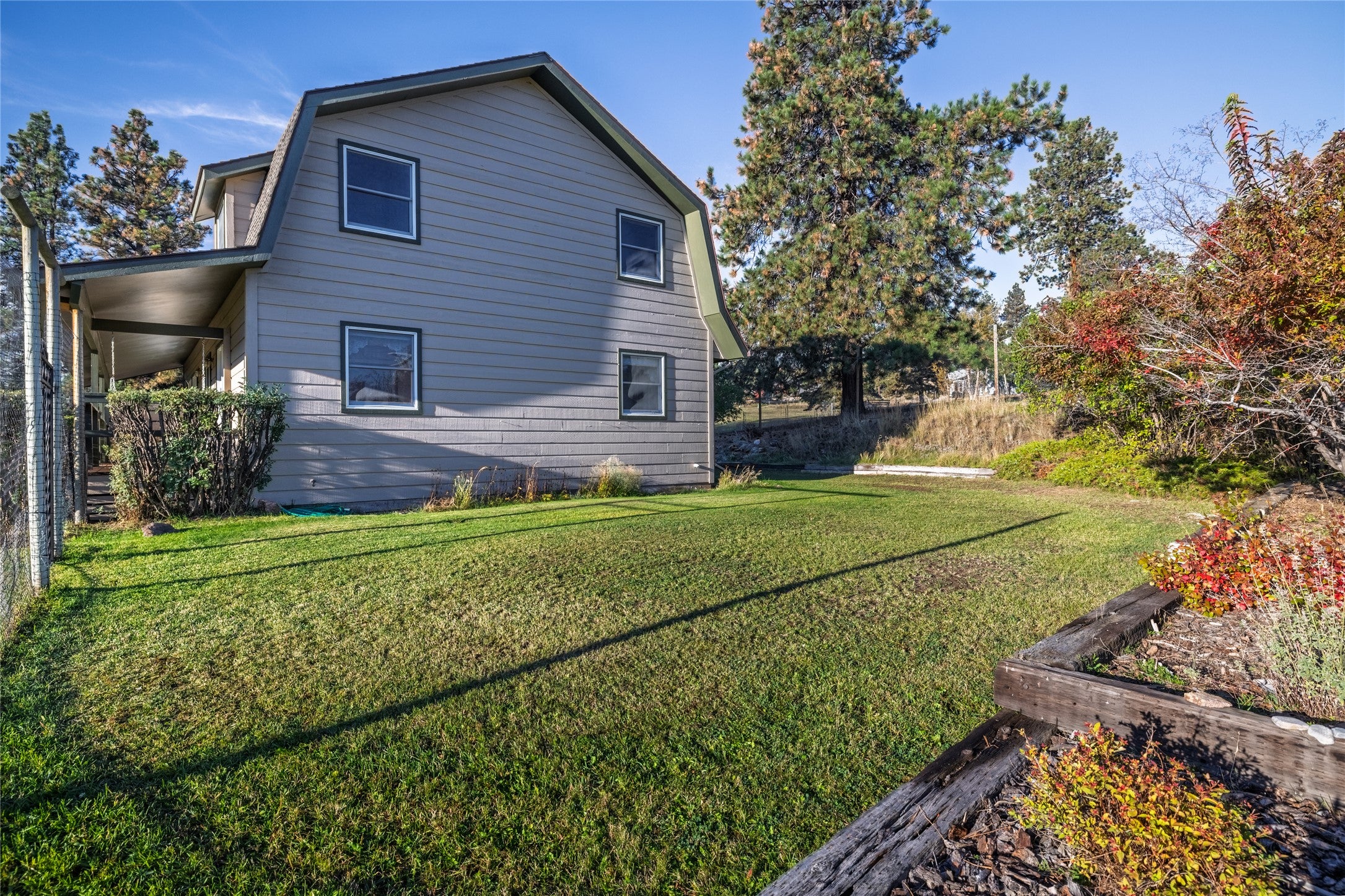 67 Pine Ridge Circle Clancy, MT 59634 - Photo 69 of 82 Gallery Image 69