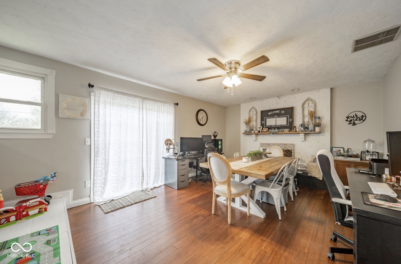 108 Ladino Lane Pendleton, IN 46064 - Photo 11 of 25