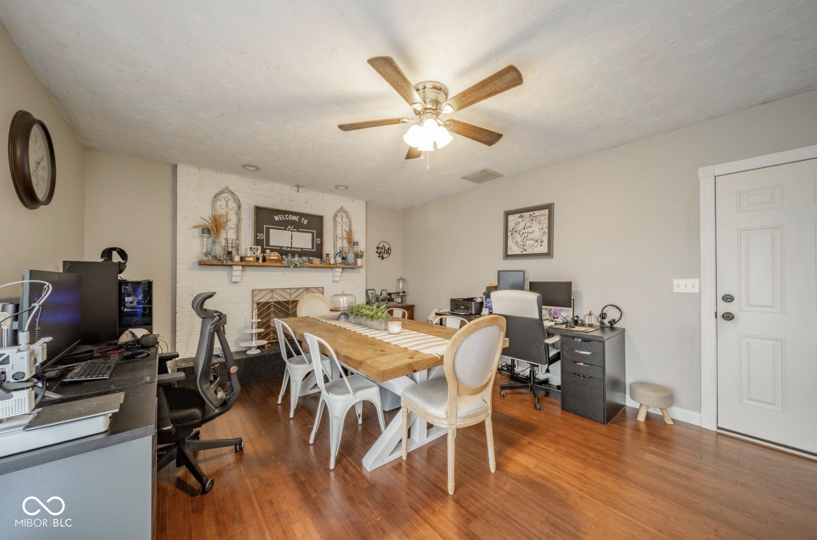 108 Ladino Lane Pendleton, IN 46064 - Photo 12 of 25