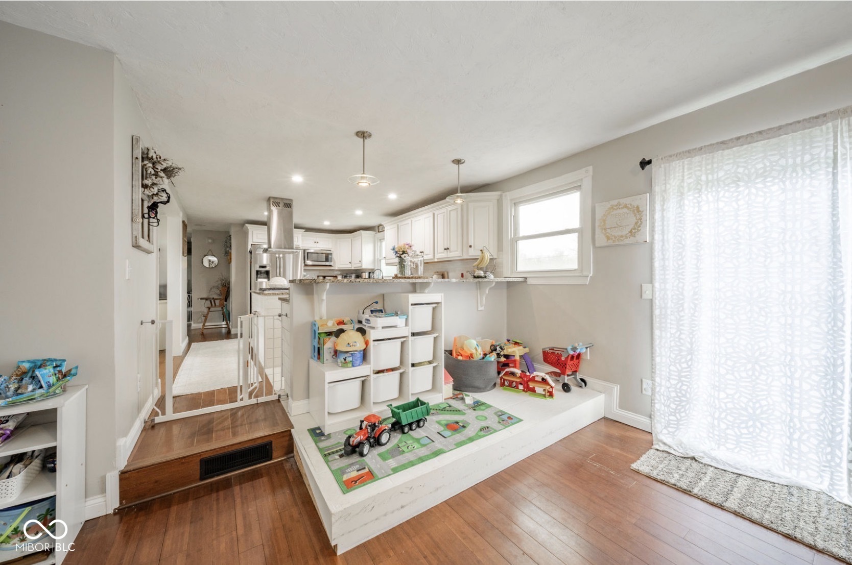 108 Ladino Lane Pendleton, IN 46064 - Photo 13 of 25