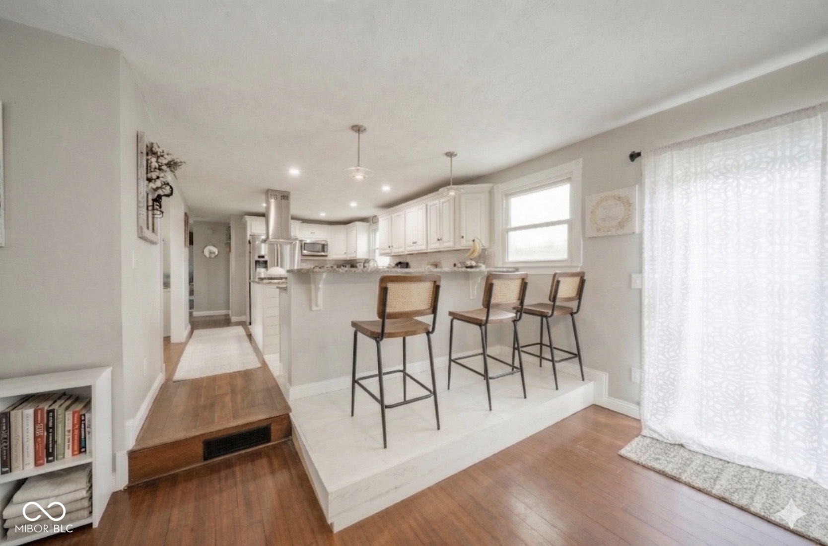 108 Ladino Lane Pendleton, IN 46064 - Photo 14 of 25