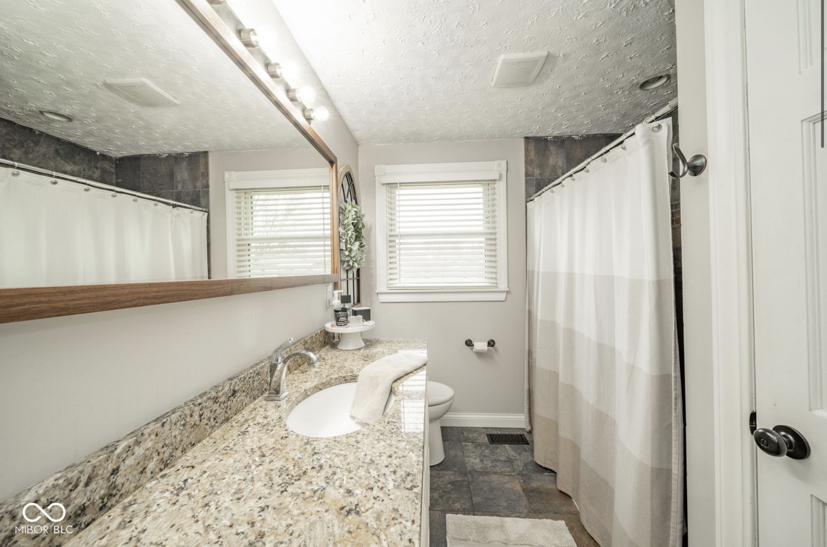 108 Ladino Lane Pendleton, IN 46064 - Photo 15 of 25