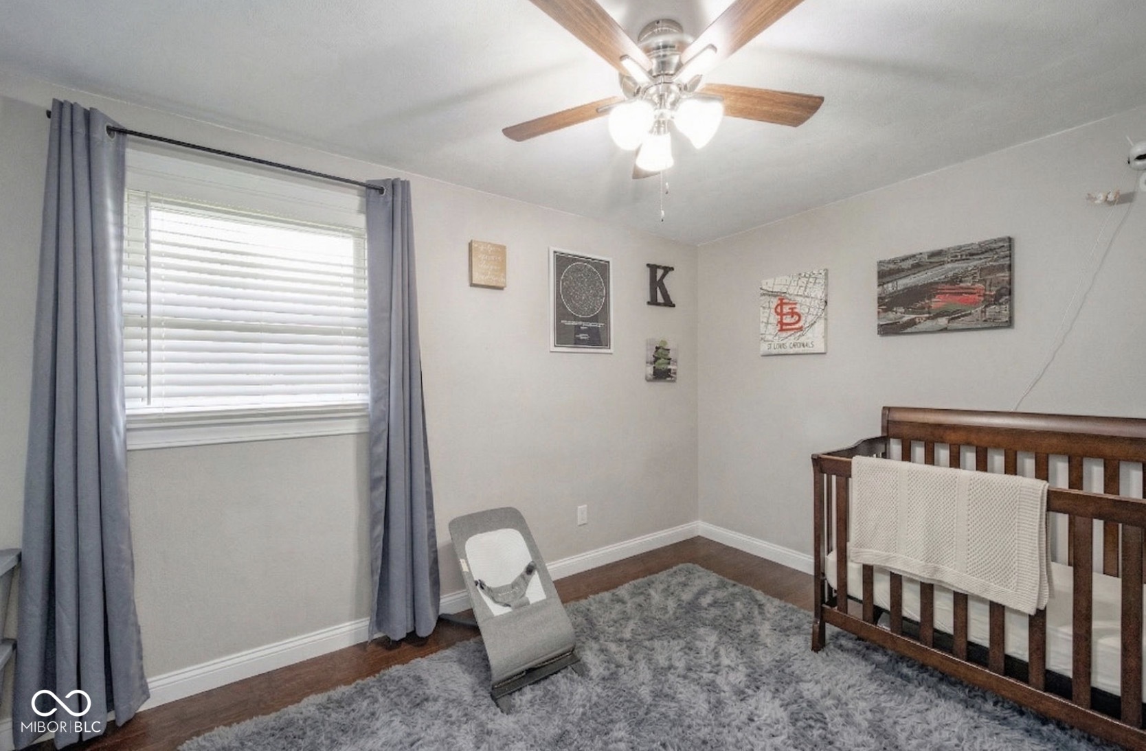 108 Ladino Lane Pendleton, IN 46064 - Photo 16 of 25