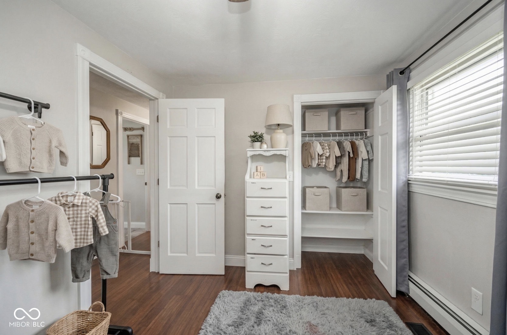 108 Ladino Lane Pendleton, IN 46064 - Photo 17 of 25