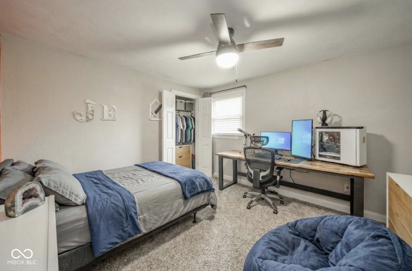 108 Ladino Lane Pendleton, IN 46064 - Photo 18 of 25