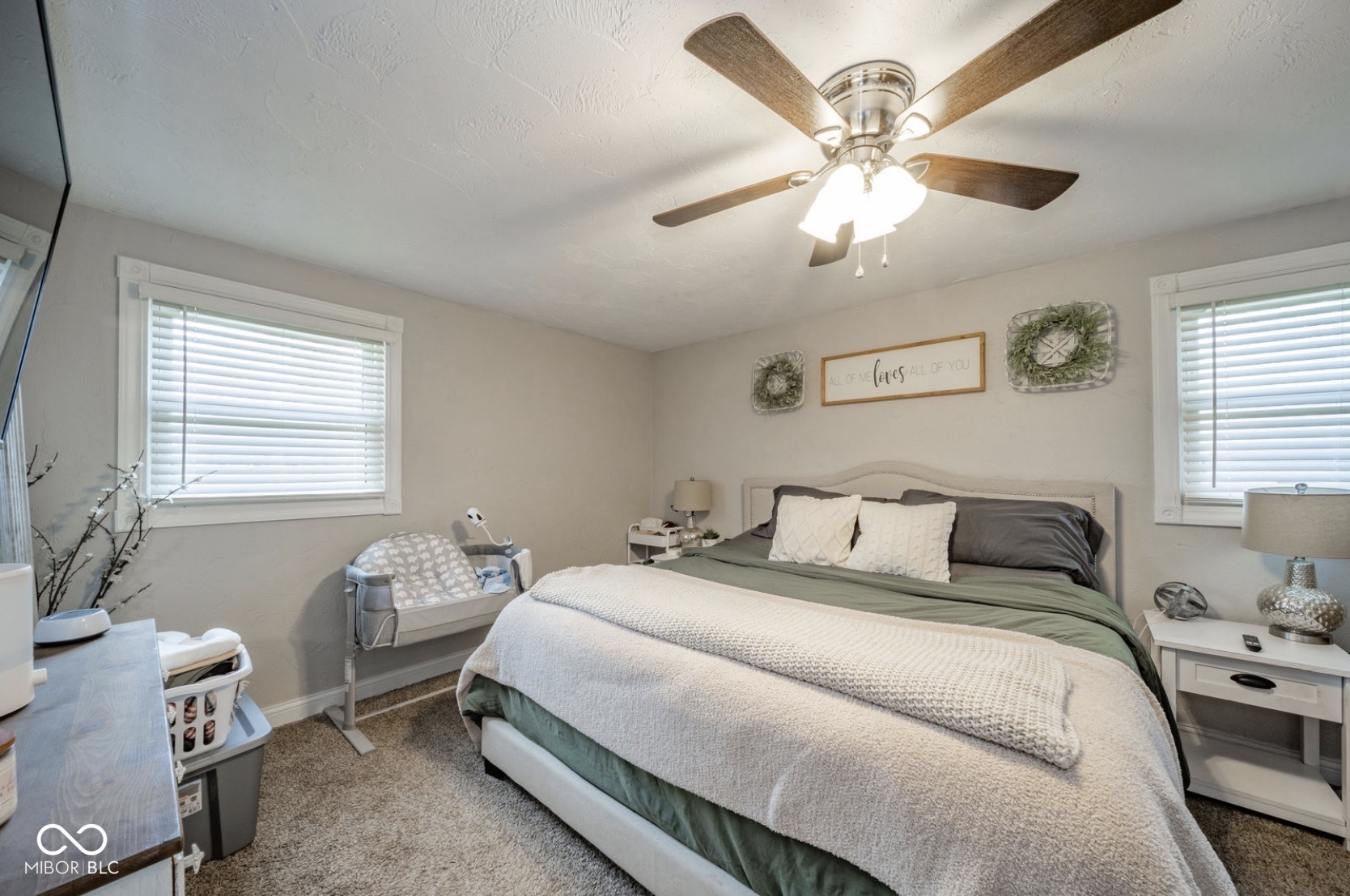 108 Ladino Lane Pendleton, IN 46064 - Photo 19 of 25