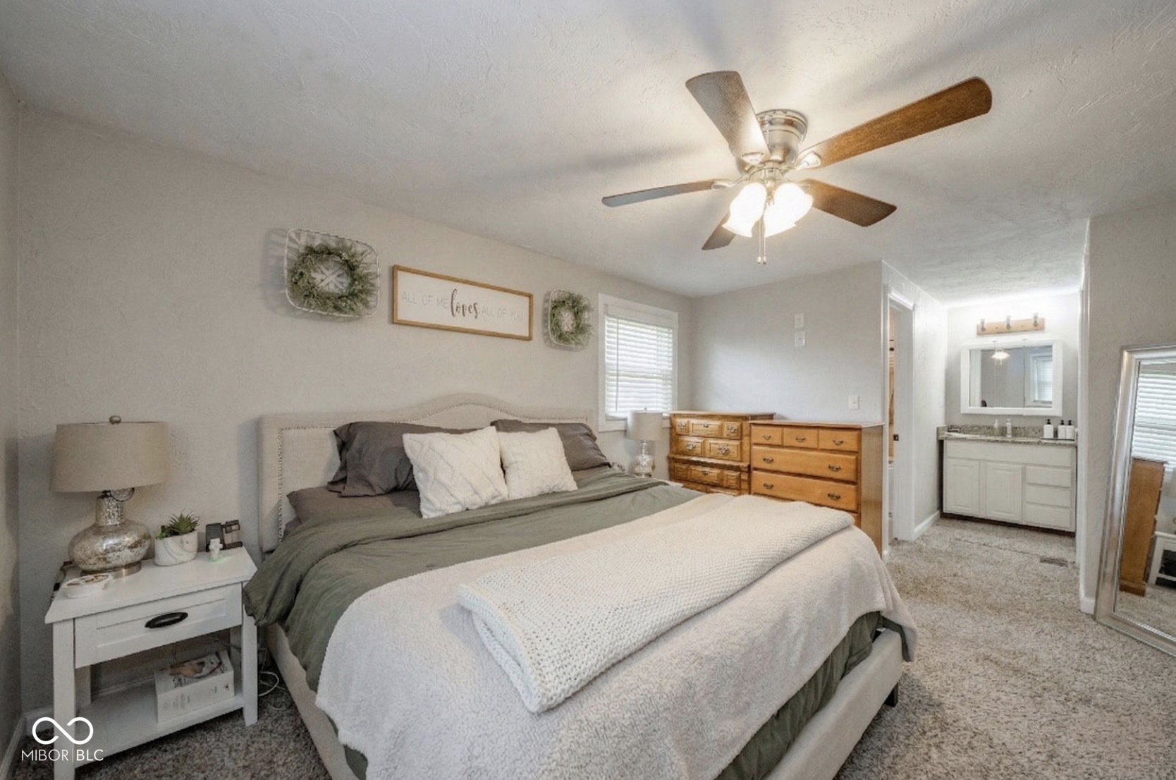 108 Ladino Lane Pendleton, IN 46064 - Photo 20 of 25