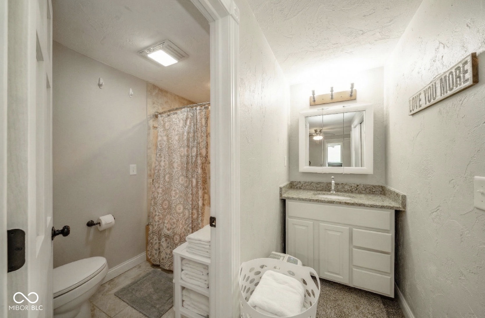 108 Ladino Lane Pendleton, IN 46064 - Photo 21 of 25