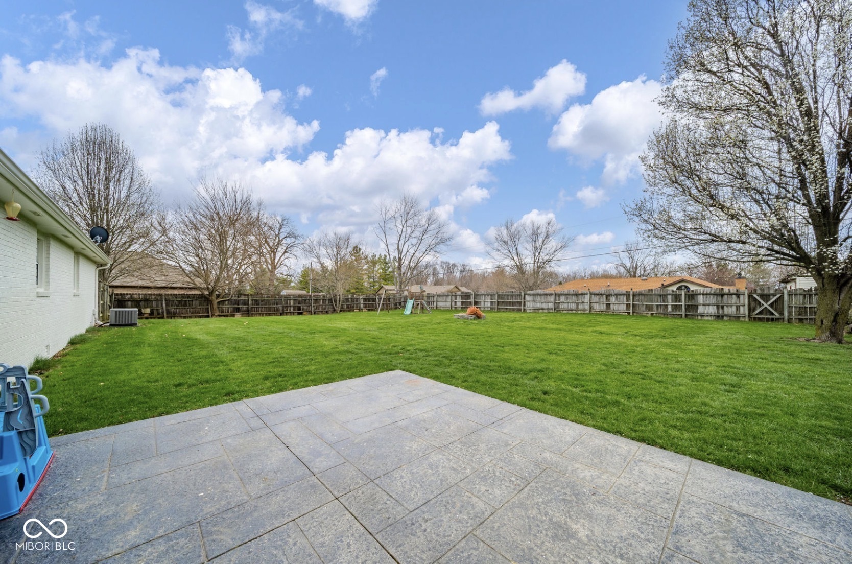 108 Ladino Lane Pendleton, IN 46064 - Photo 22 of 25