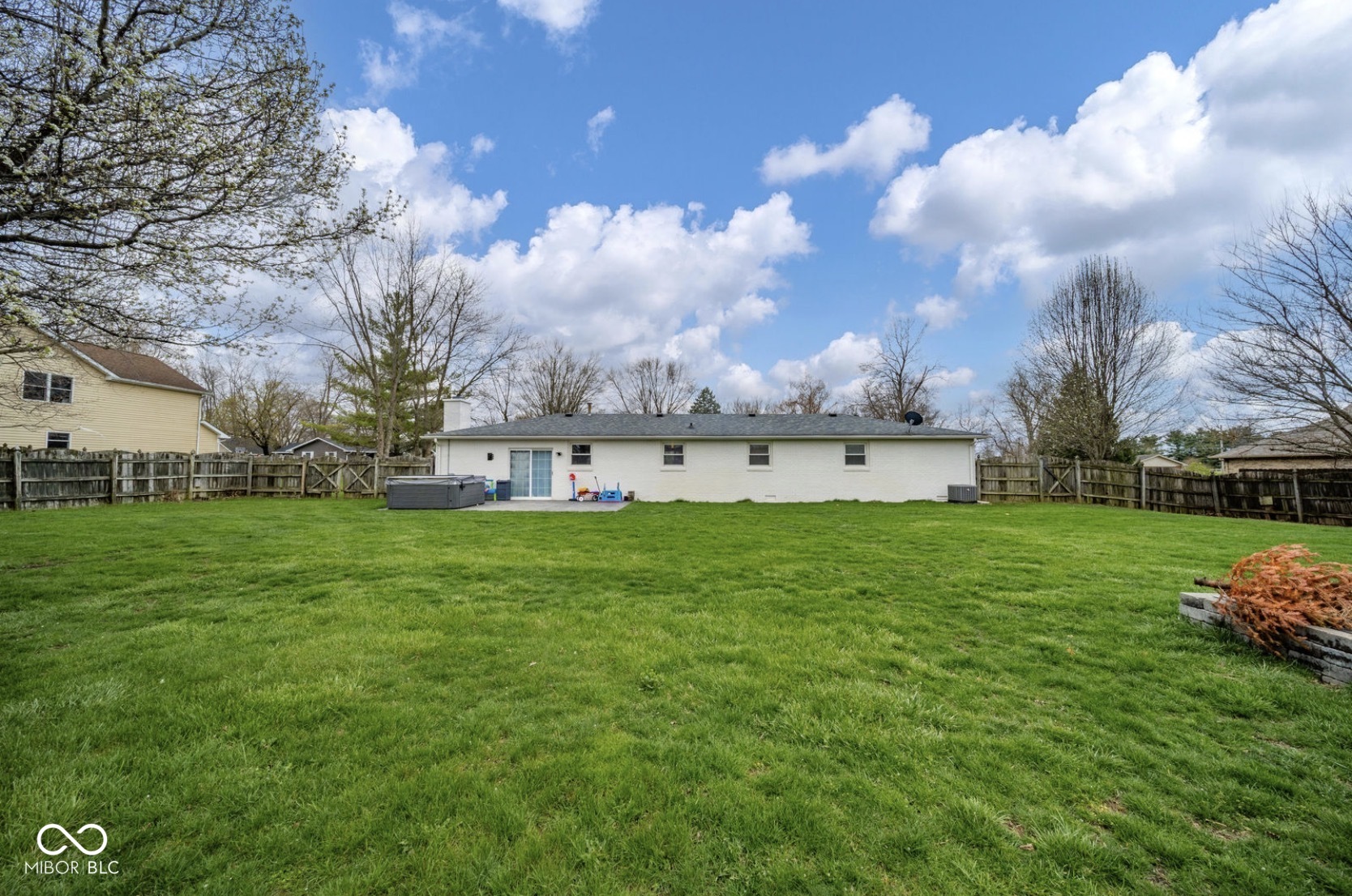 108 Ladino Lane Pendleton, IN 46064 - Photo 24 of 25