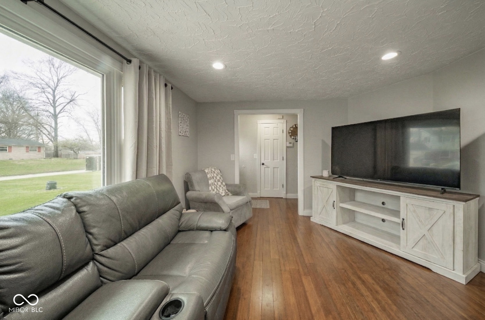 108 Ladino Lane Pendleton, IN 46064 - Photo 5 of 25