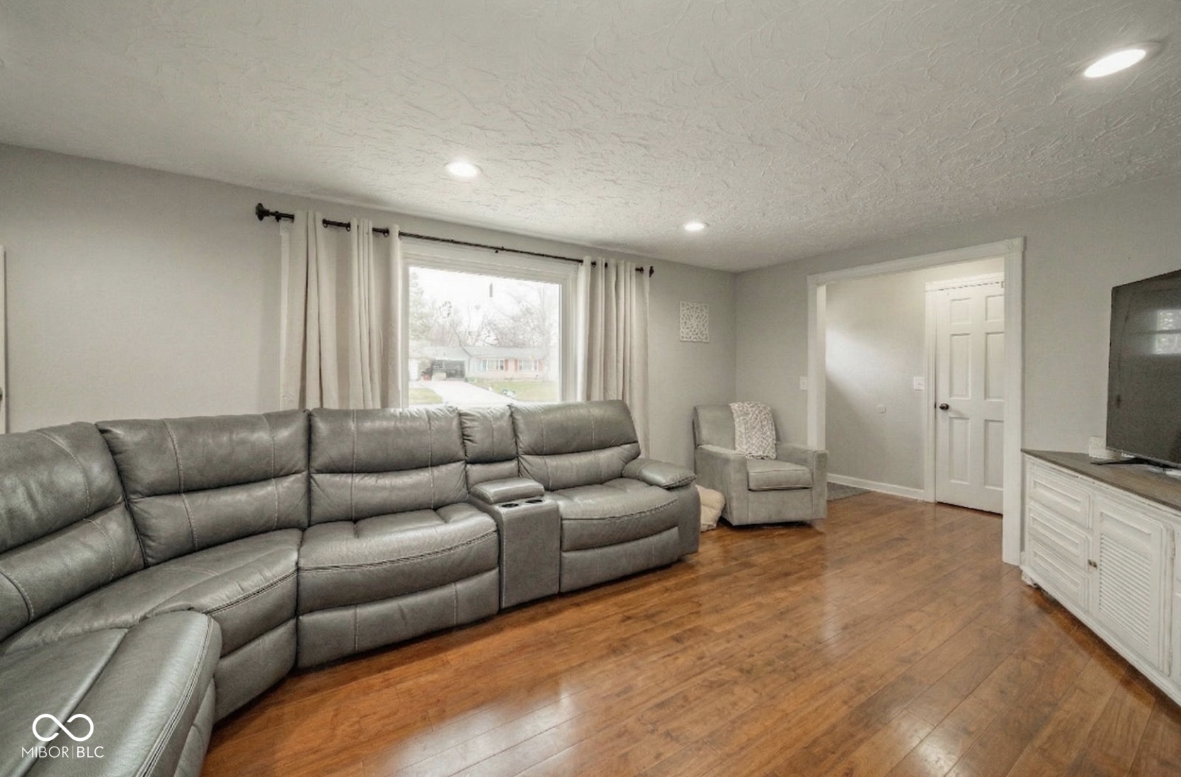 108 Ladino Lane Pendleton, IN 46064 - Photo 6 of 25