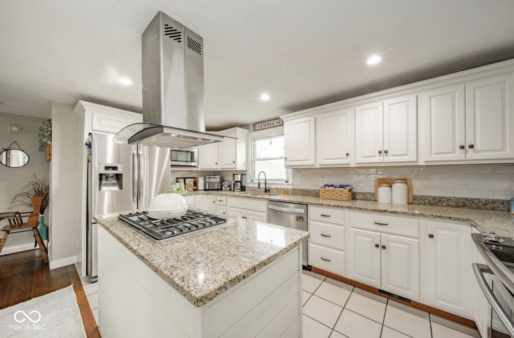 108 Ladino Lane Pendleton, IN 46064 - Photo 7 of 25