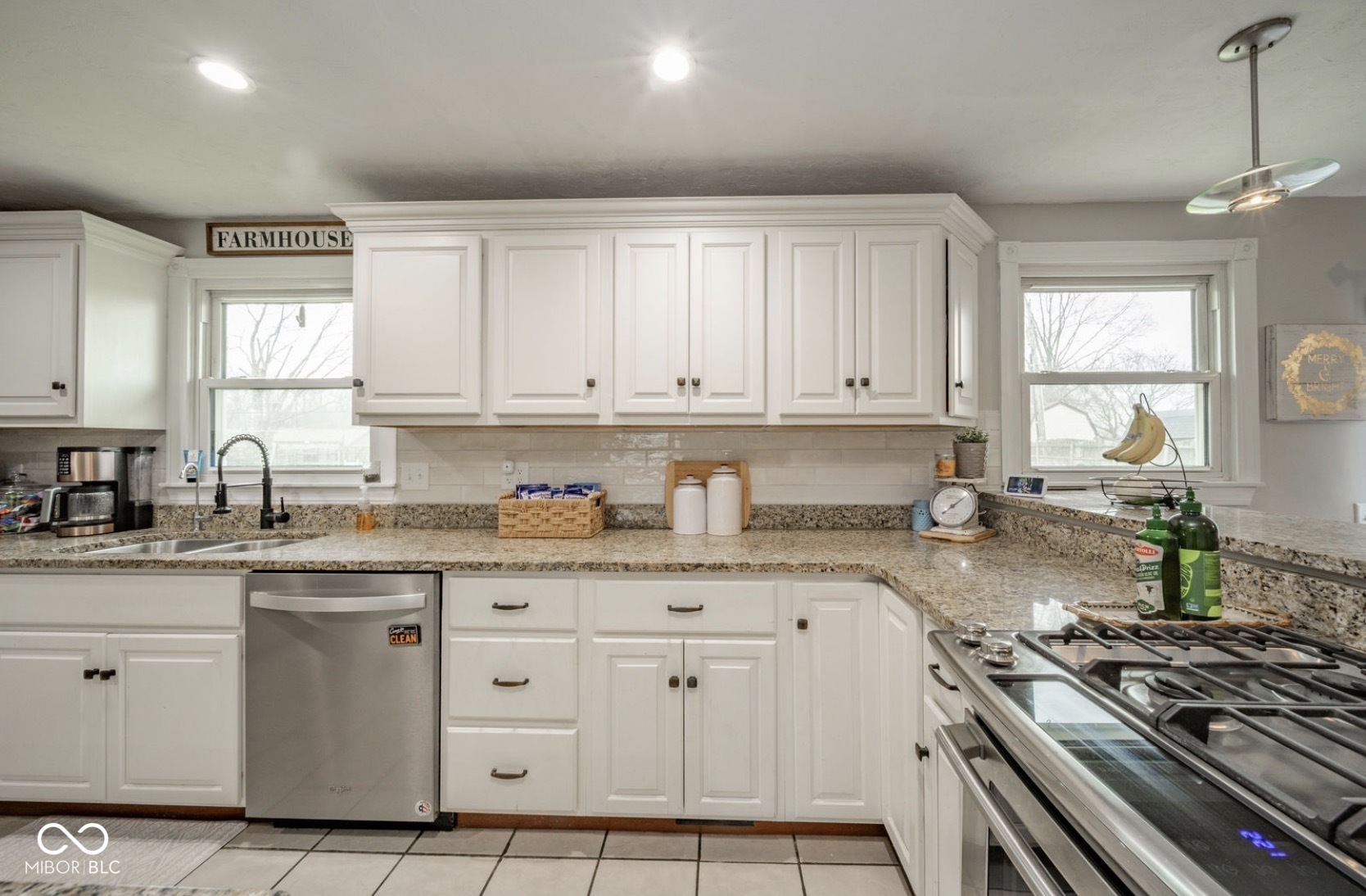 108 Ladino Lane Pendleton, IN 46064 - Photo 8 of 25