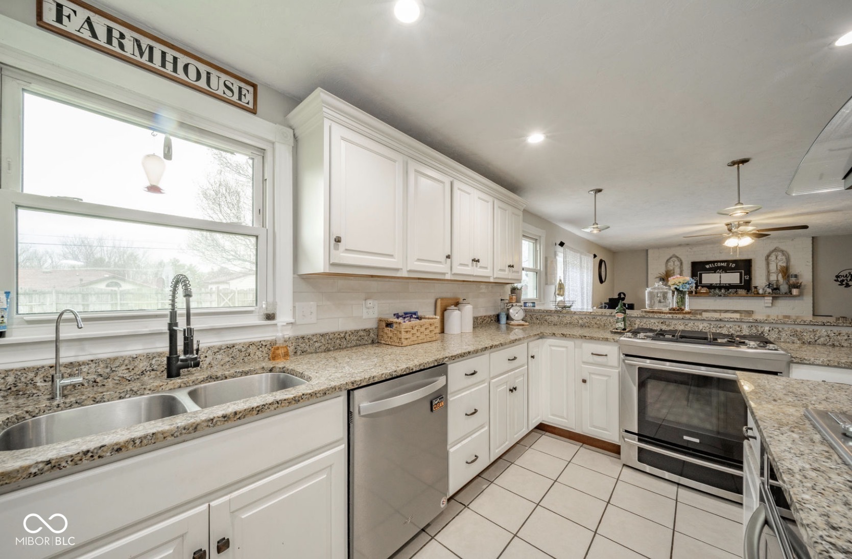 108 Ladino Lane Pendleton, IN 46064 - Photo 9 of 25