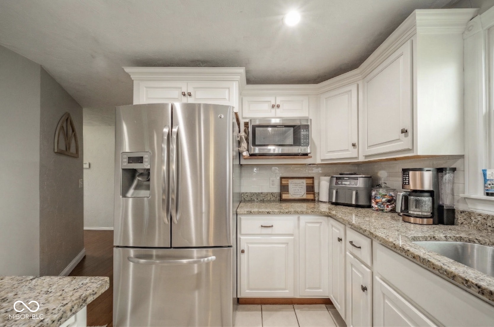 108 Ladino Lane Pendleton, IN 46064 - Photo 10 of 25