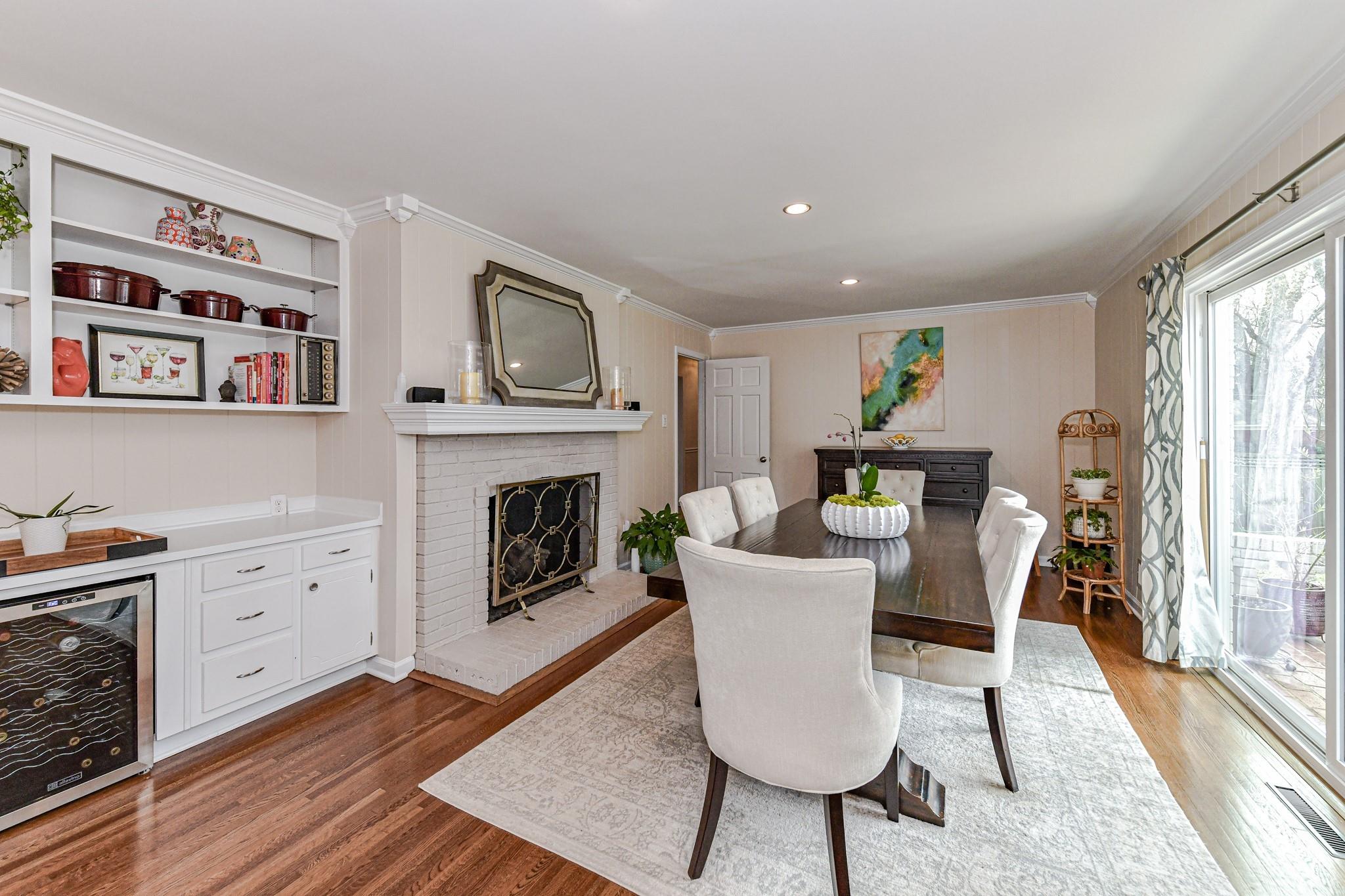 4600 Walker Road Charlotte, NC 28211 - Photo 15 of 33 Gallery Image 15