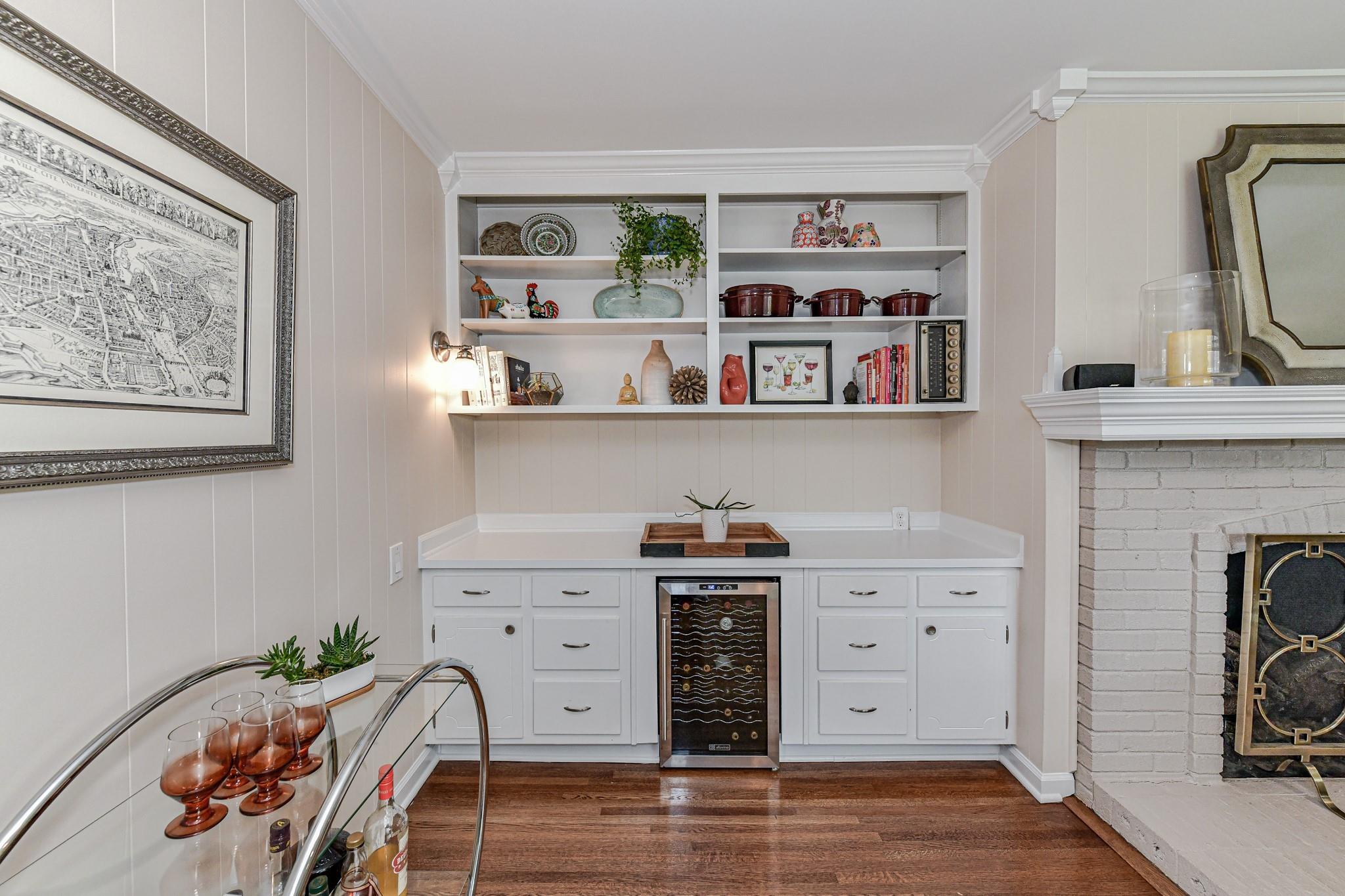 4600 Walker Road Charlotte, NC 28211 - Photo 16 of 33 Gallery Image 16