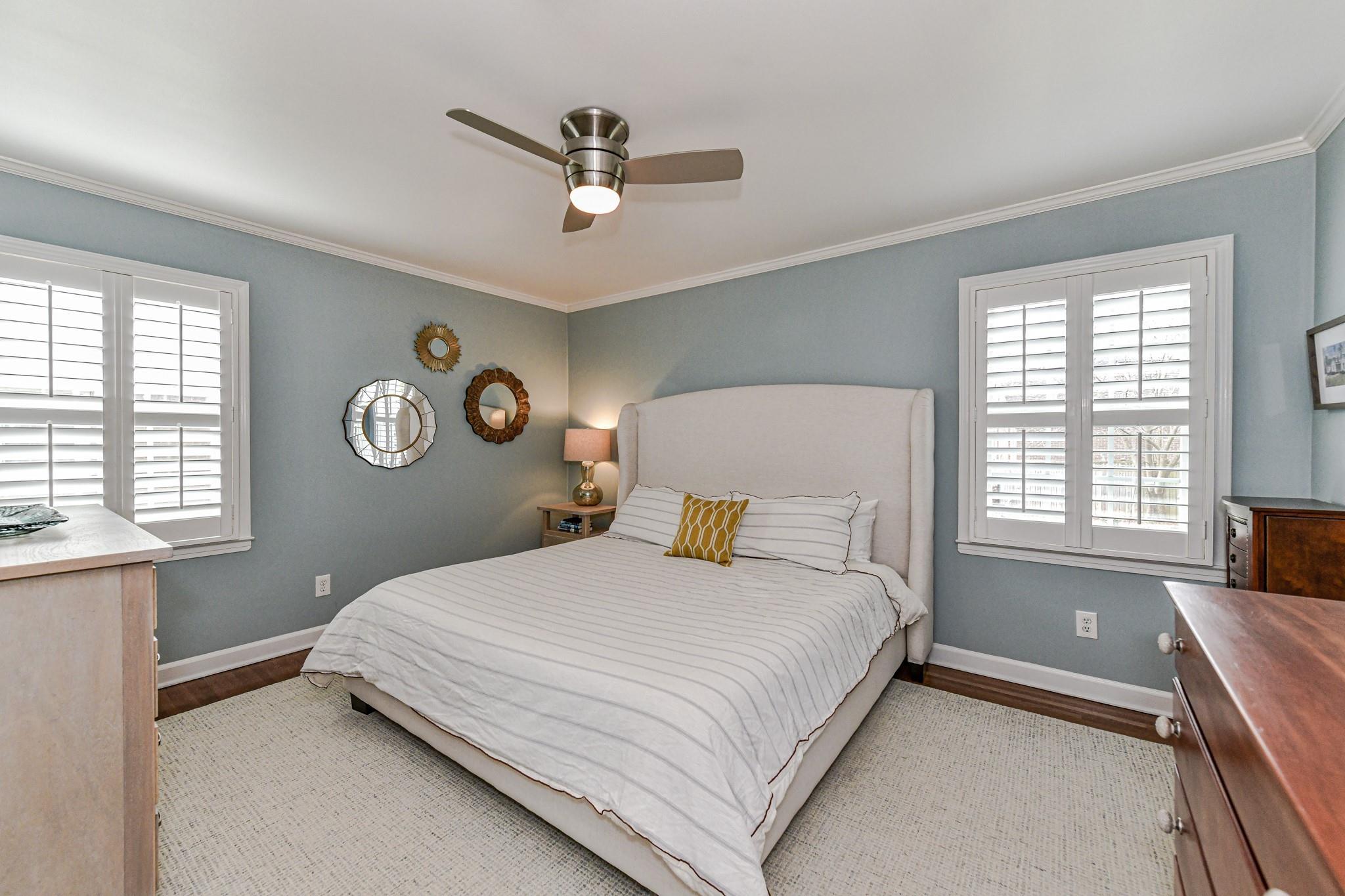 4600 Walker Road Charlotte, NC 28211 - Photo 17 of 33 Gallery Image 17