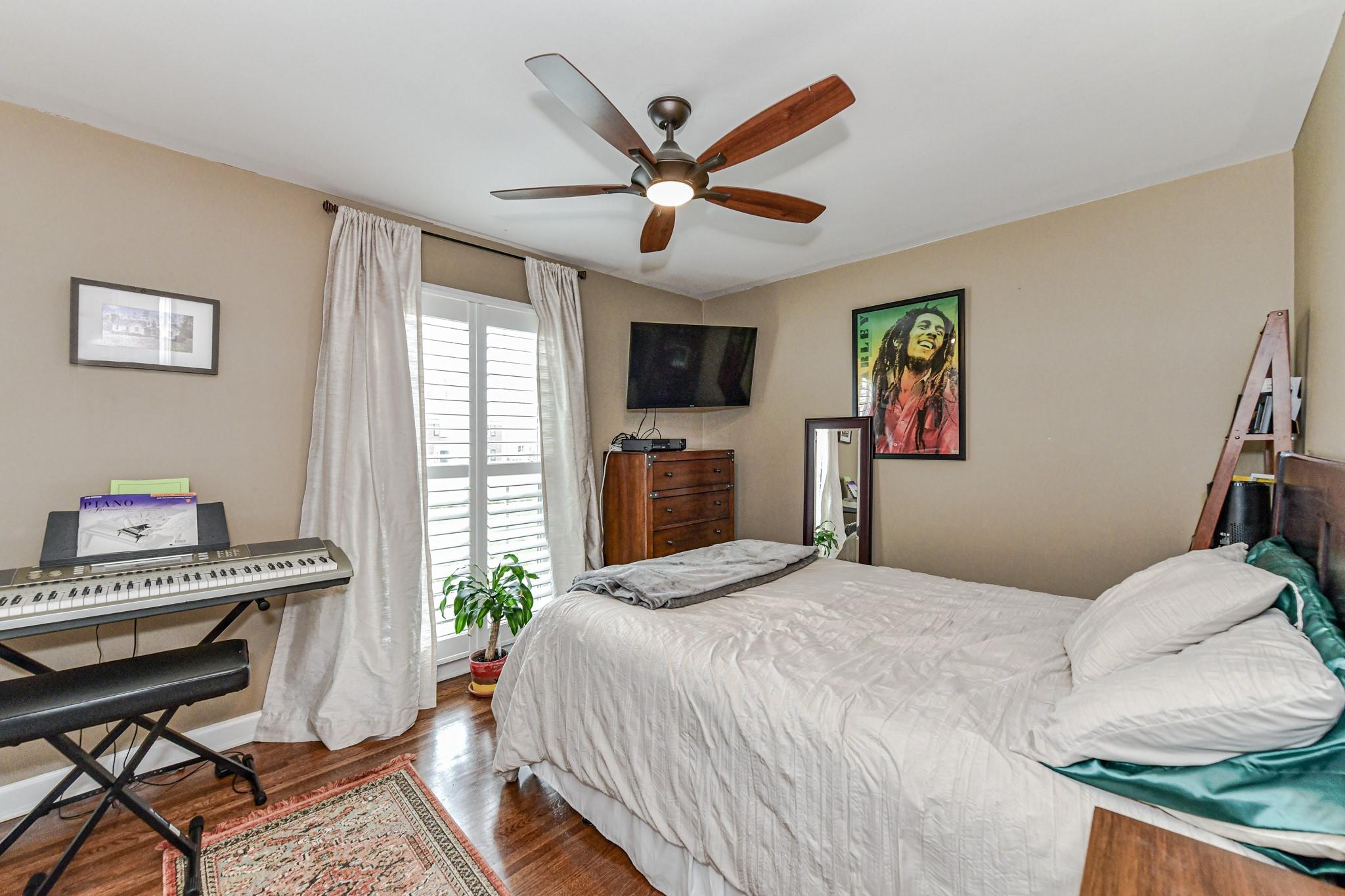 4600 Walker Road Charlotte, NC 28211 - Photo 19 of 33 Gallery Image 19