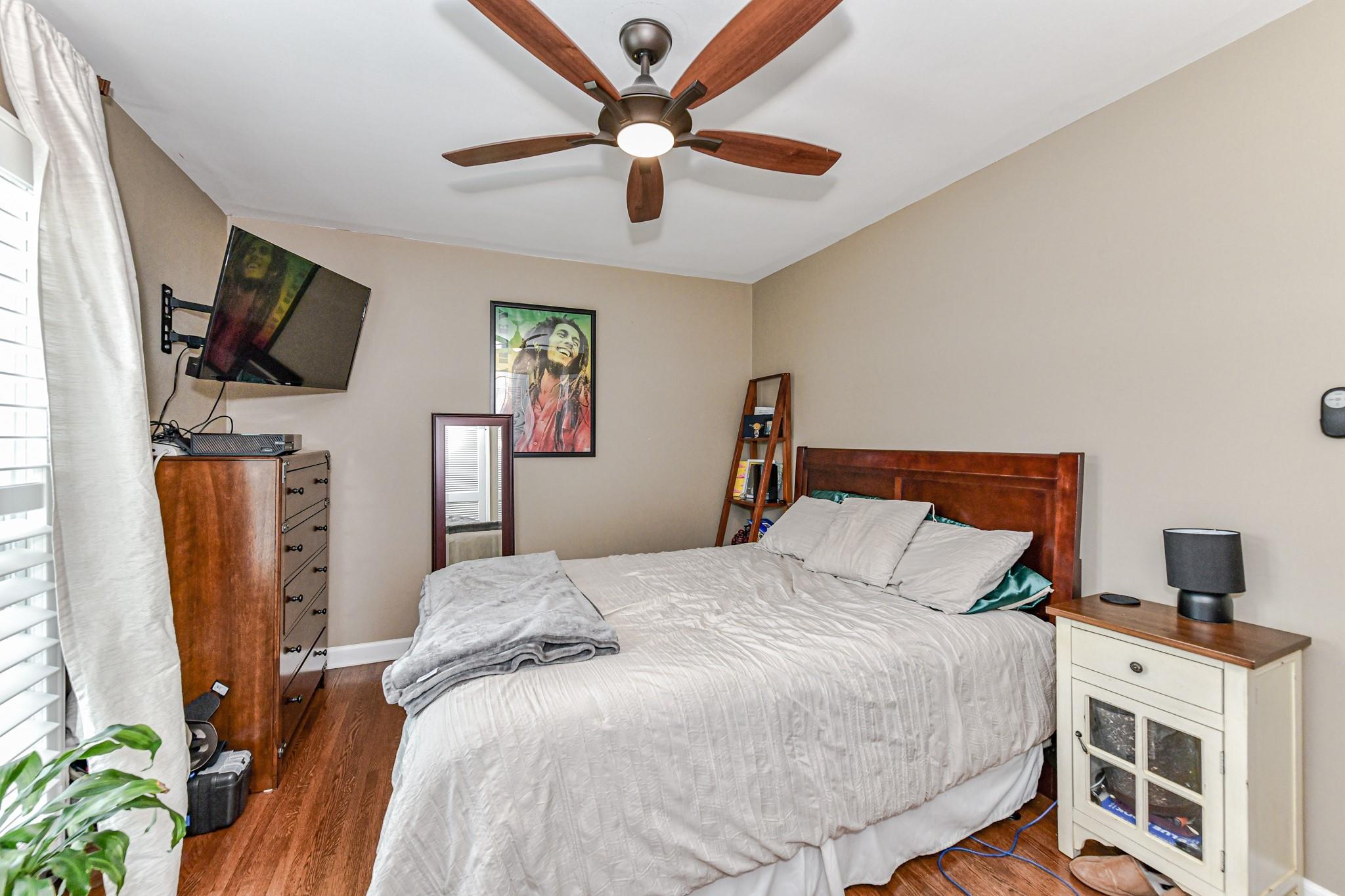 4600 Walker Road Charlotte, NC 28211 - Photo 20 of 33 Gallery Image 20