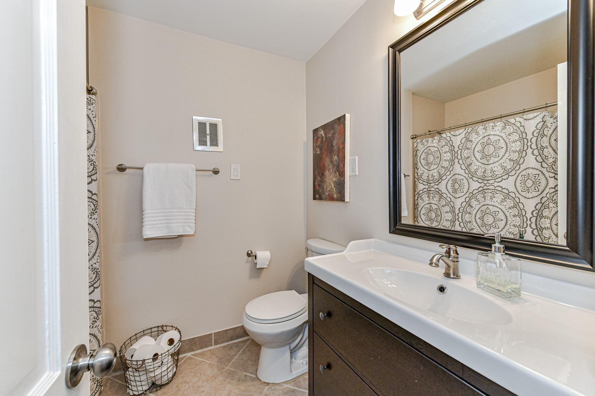 4600 Walker Road Charlotte, NC 28211 - Photo 21 of 33 Gallery Image 21
