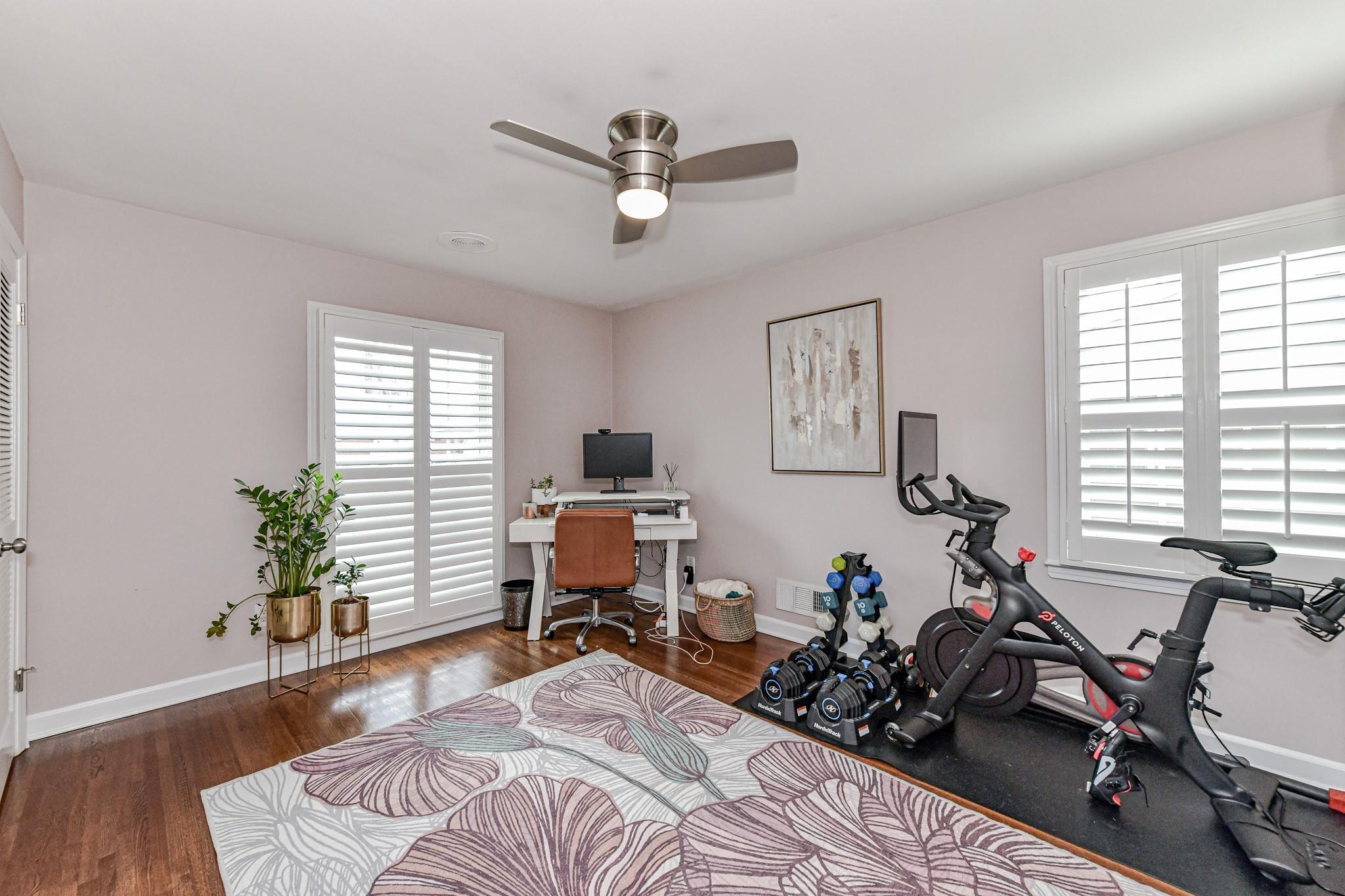 4600 Walker Road Charlotte, NC 28211 - Photo 22 of 33 Gallery Image 22