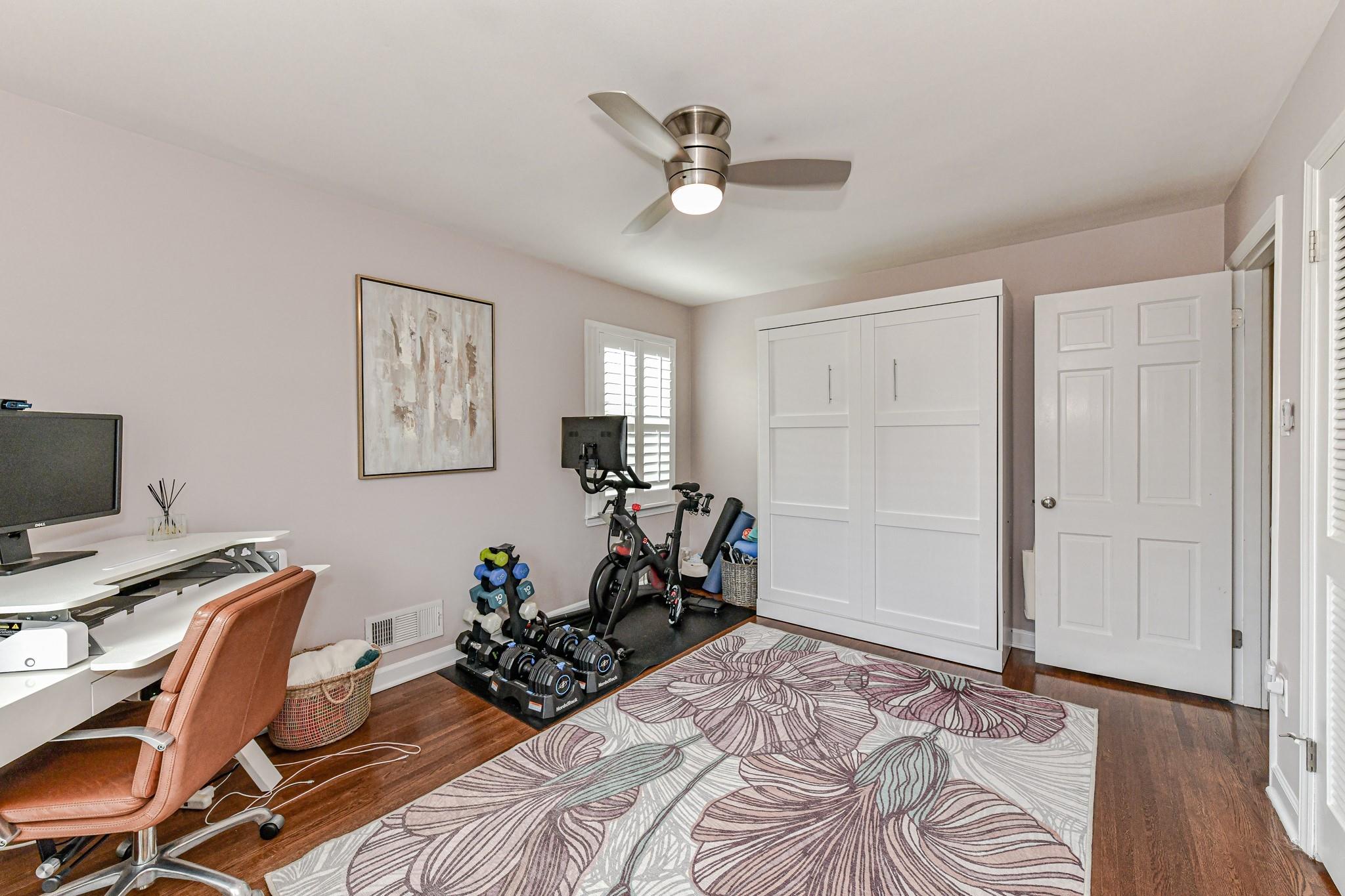 4600 Walker Road Charlotte, NC 28211 - Photo 23 of 33 Gallery Image 23