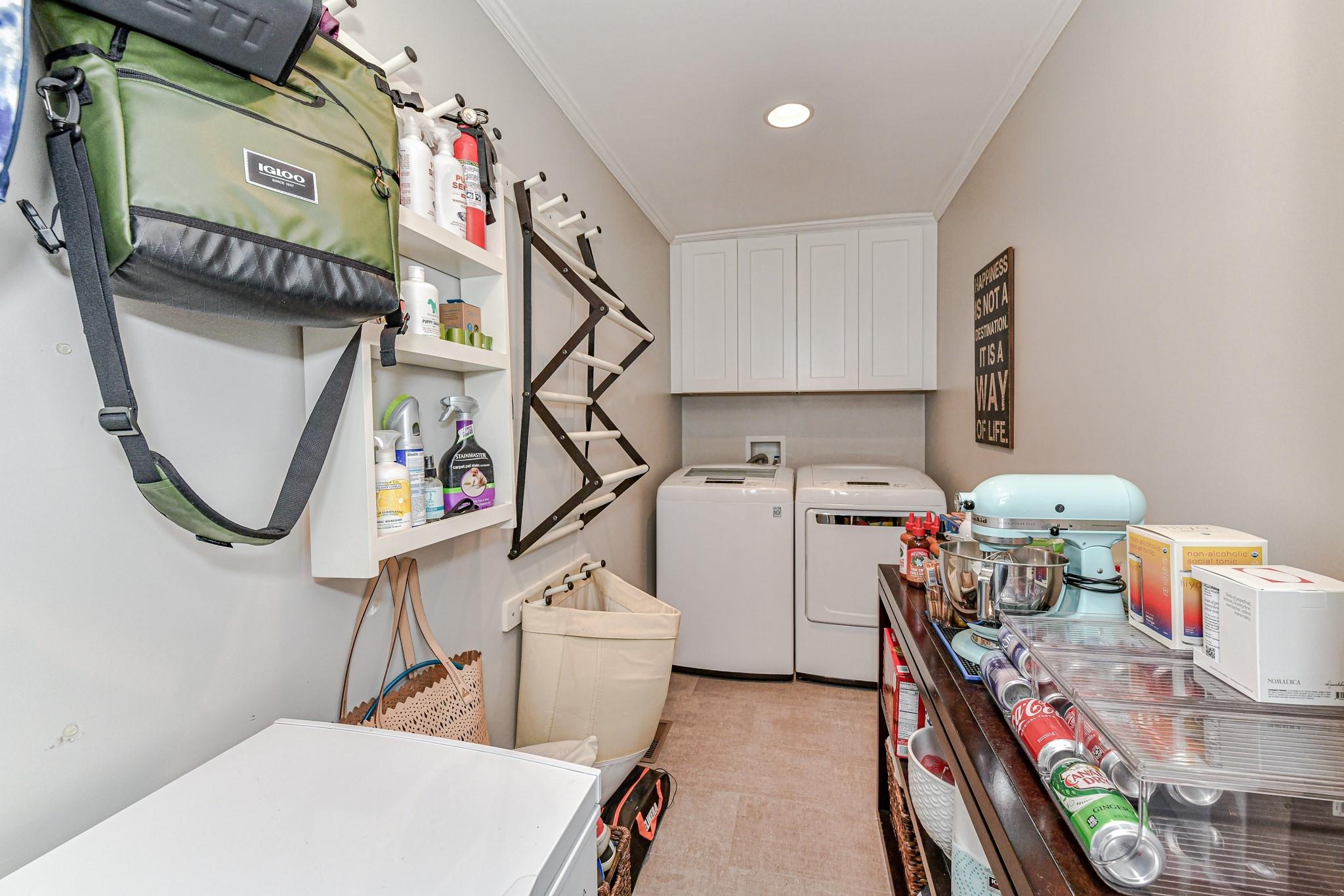 4600 Walker Road Charlotte, NC 28211 - Photo 24 of 33 Gallery Image 24