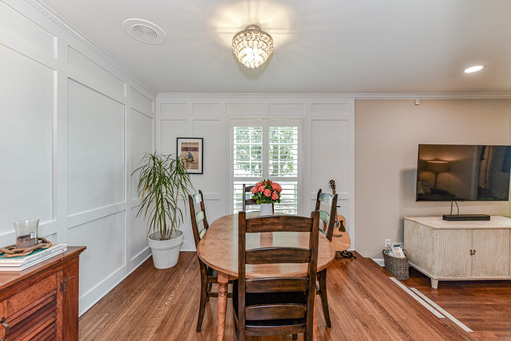 4600 Walker Road Charlotte, NC 28211 - Photo 8 of 33 Gallery Image 8
