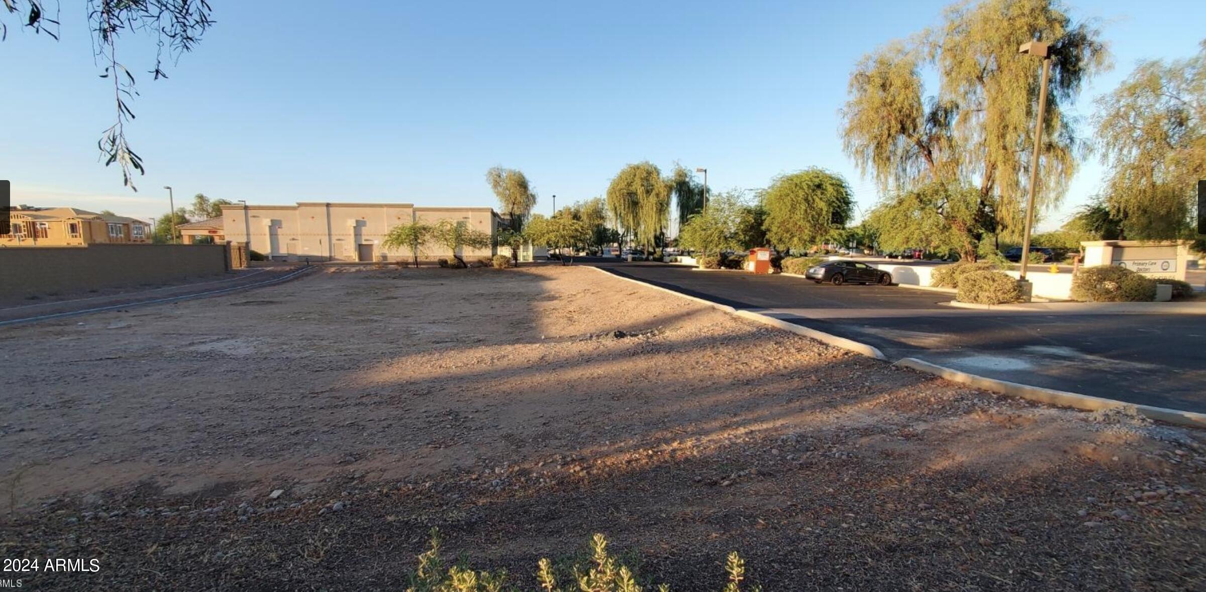 0 North Cooper Road, Unit 2 Chandler, AZ 85225 - Photo 2 of 9 0 N Cooper Lot 2