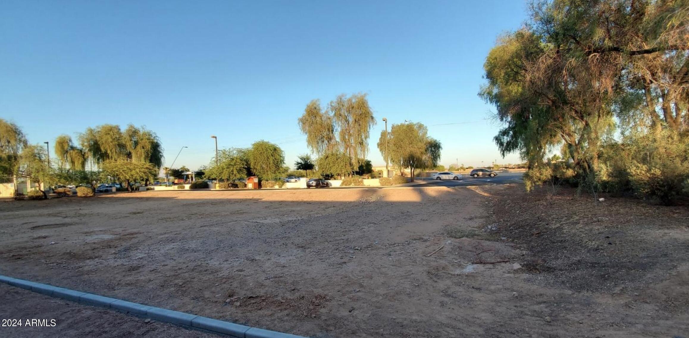 0 North Cooper Road, Unit 2 Chandler, AZ 85225 - Photo 4 of 9 0 N Cooper Lot 2