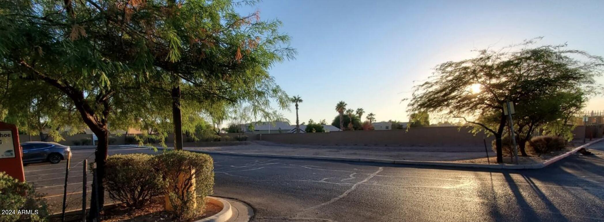 0 North Cooper Road, Unit 2 Chandler, AZ 85225 - Photo 5 of 9 0 N Cooper Lot 2