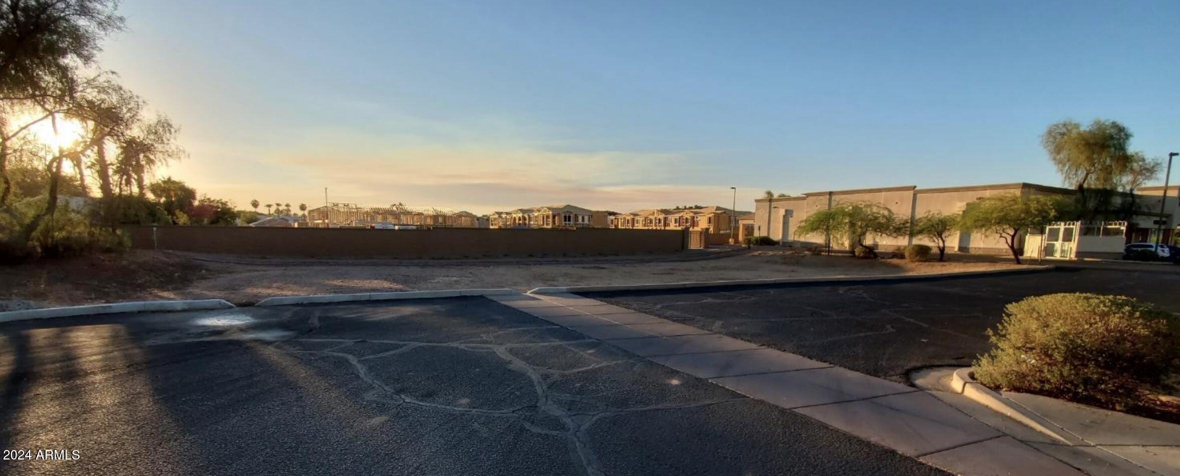 0 North Cooper Road, Unit 2 Chandler, AZ 85225 - Photo 6 of 9 0 N Cooper Lot 2