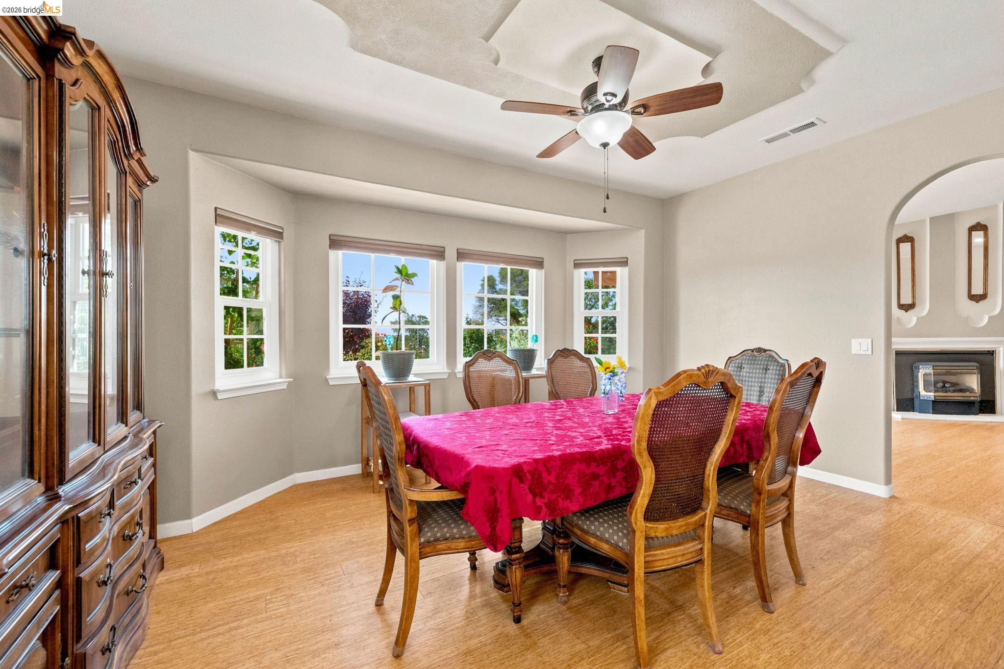 10141 Bell Mooney Road Jamestown, CA 95327 - Photo 21 of 65