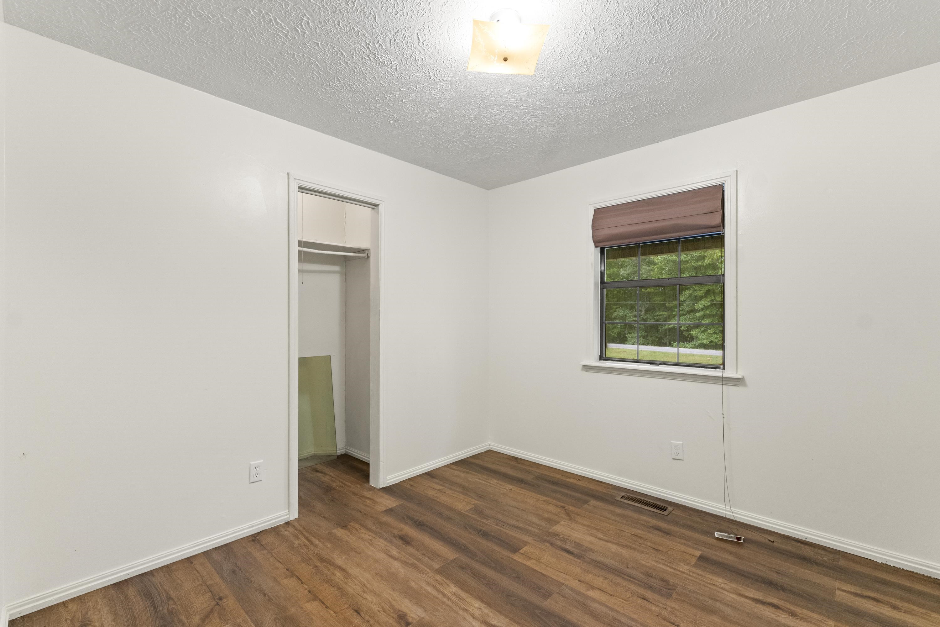 1030 Barker Flats Road Olive Hill, KY 41164 - Photo 20 of 29